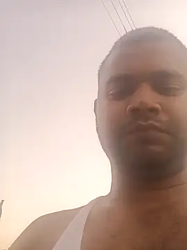 Boost-145 online show from May 2026 01:47:02 AM