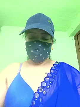 yourtina online show from May 2026 11:28:02 AM