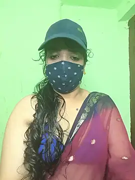 yourtina online show from May 2026 04:57:01 PM