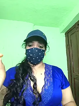 yourtina online show from May 2026 06:36:02 PM