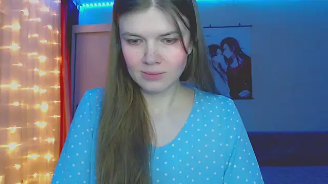 Klementa online show from March 2025 06:22:01 PM