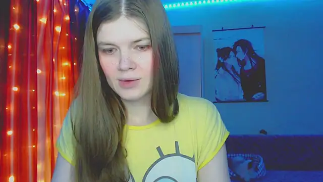 Klementa online show from March 2025 06:44:02 PM