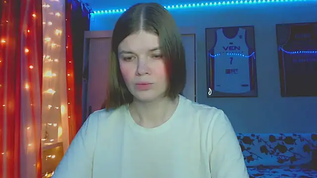 Klementa online show from September 2025 06:51:01 PM