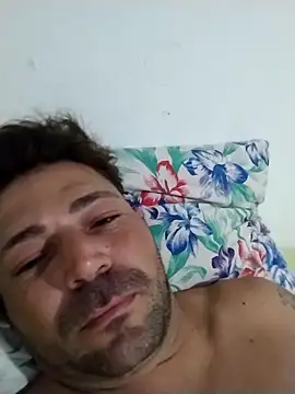 mezenga9813 online show from February 2026 01:02:02 AM