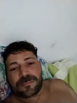 mezenga9813 online show from February 2026 10:09:01 PM