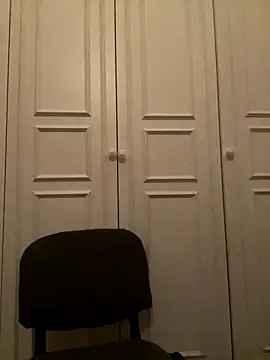 arabiaAna online show from September 2025 08:24:02 PM