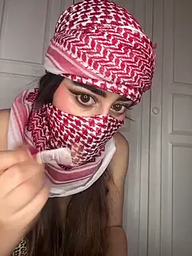 arabiaAna online show from September 2025 01:55:02 AM