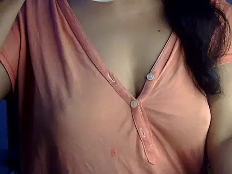 SiaraSiyA online show from April 2026 09:29:01 AM