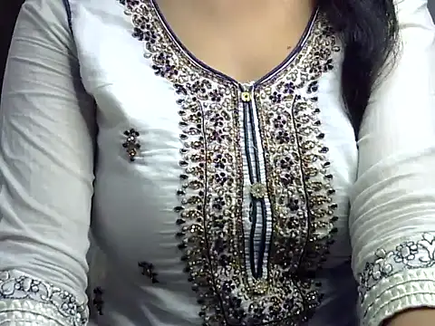 SiaraSiyA online show from June 2026 05:13:02 PM