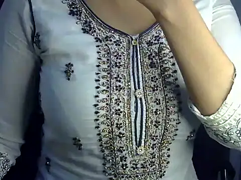 SiaraSiyA online show from June 2026 05:45:01 PM