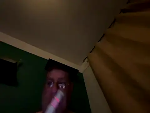 bigboy6880 online show from November 2025 06:08:01 AM