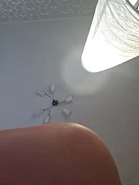 Snapshot of Marushka chatting on February 2025 12:37:01 PM Marushka online show from February 2025 12:37:01 PM