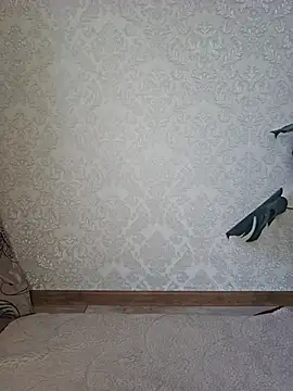 Snapshot of Marushka chatting on September 2025 07:35:02 AM Marushka online show from September 2025 07:35:02 AM