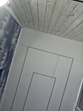 Snapshot of Marushka chatting on October 2025 12:02:02 PM Marushka online show from October 2025 12:02:02 PM