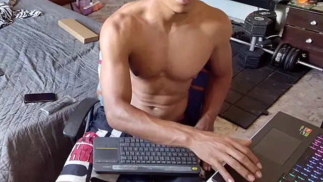 Jhon wich online show from January 2025 08:19:02 PM