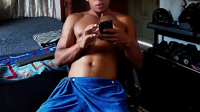 Jhon wich online show from March 2026 02:23:02 PM