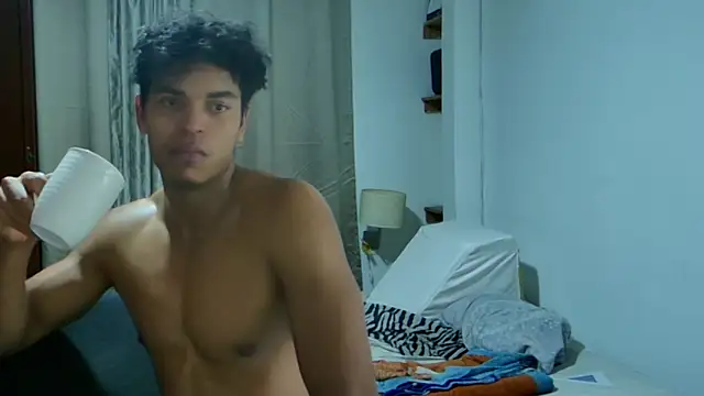 Jhon wich online show from May 2026 09:33:01 PM