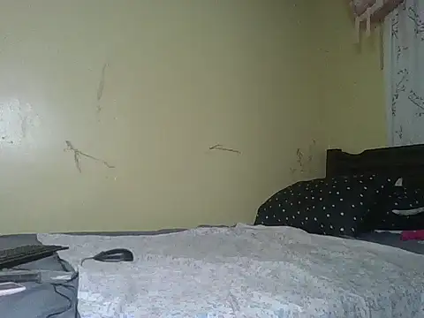 Pink pussy - online show from March 2026 11:49:02 AM