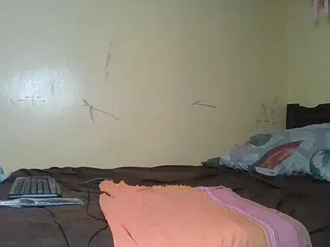 Pink pussy - online show from April 2026 10:26:01 AM