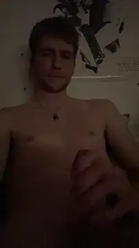 ohhyes181 online show from February 2026 12:37:02 AM