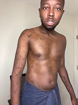 Daiquan94 online show from May 2026 09:49:02 AM