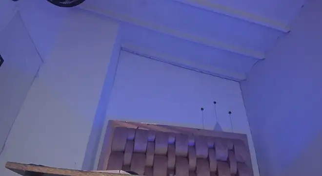 swt-booty online show from February 2025 05:51:01 PM