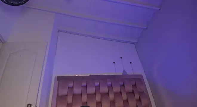 swt-booty online show from February 2025 09:22:01 PM