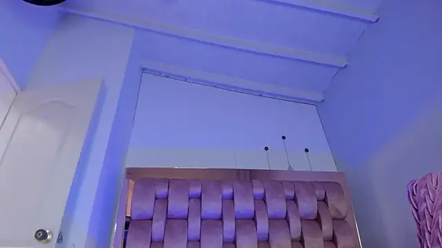 swt-booty online show from March 2025 09:26:01 PM