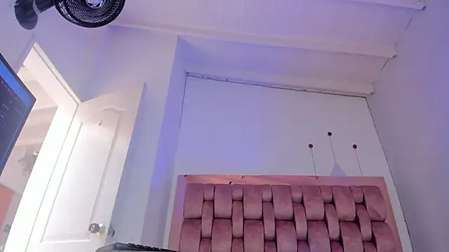 swt-booty online show from March 2025 06:21:02 PM