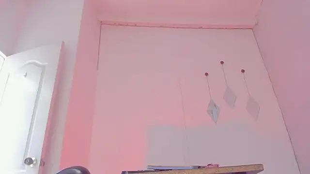 swt-booty online show from November 2025 05:37:01 PM