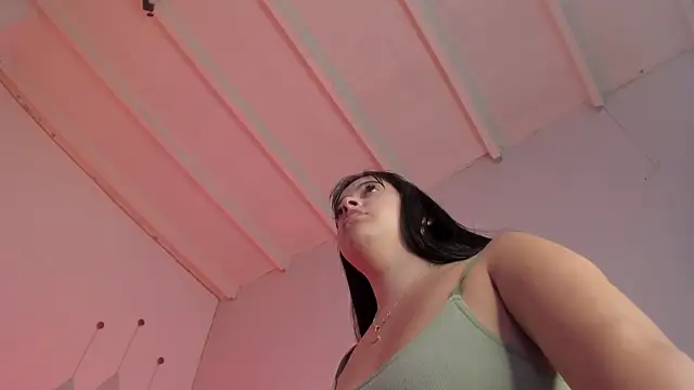 swt-booty online show from November 2025 06:17:01 PM