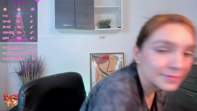 miataylorr1 online show from December 2024 06:54:02 PM