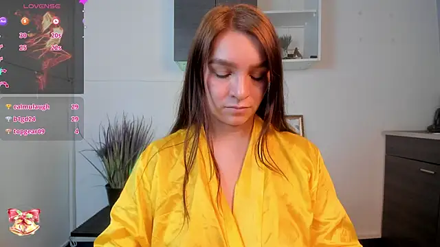 miataylorr1 online show from December 2024 02:48:02 PM