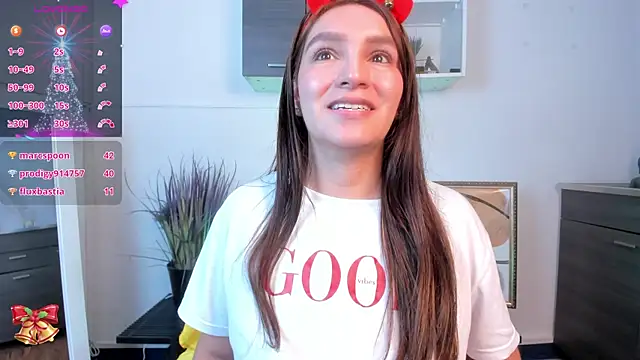 miataylorr1 online show from December 2024 03:33:01 PM