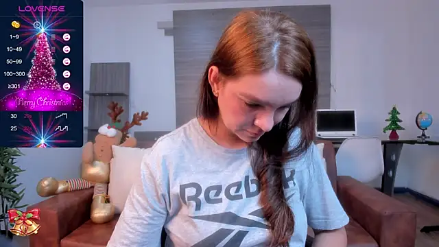 miataylorr1 online show from December 2024 03:22:02 PM