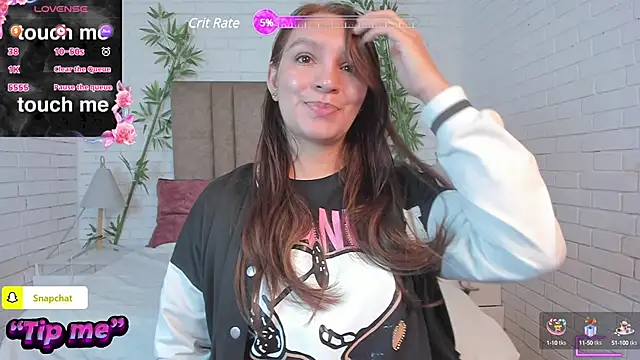 miataylorr1 online show from January 2025 12:35:01 PM