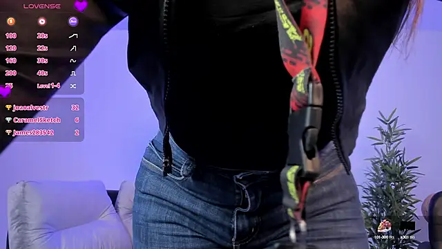 miataylorr1 online show from February 2025 06:26:01 PM