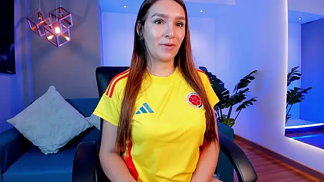 miataylorr1 online show from June 2026 12:25:01 PM