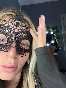 Alba bianca online show from January 2025 07:01:02 AM