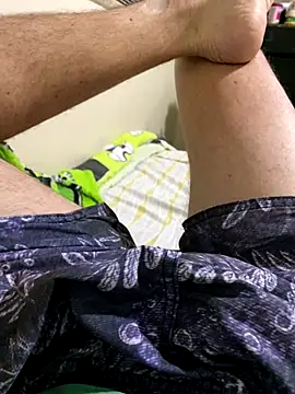 shiiank online show from November 2025 03:05:02 AM