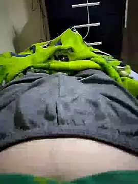 shiiank online show from February 2026 03:02:02 AM