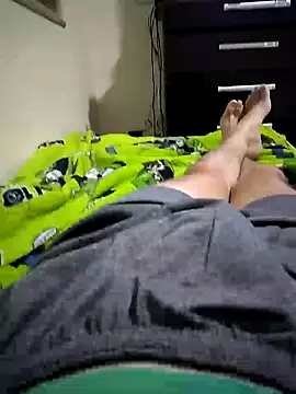 shiiank online show from March 2026 01:53:02 AM