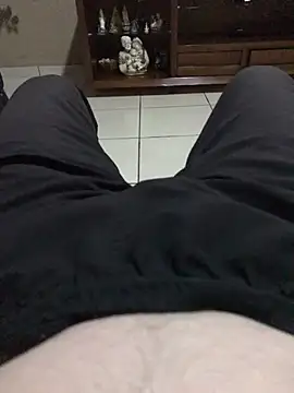 shiiank online show from March 2026 12:49:02 AM