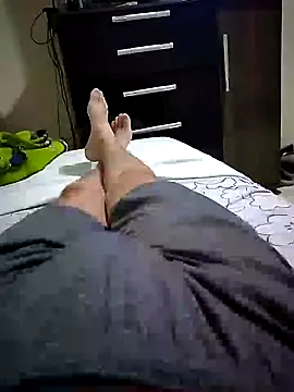 shiiank online show from April 2026 02:01:01 AM