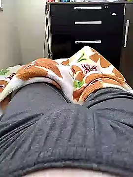 shiiank online show from May 2026 06:48:02 PM