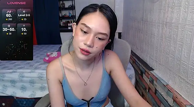 sweetmimi18 online show from December 2024 12:16:02 PM