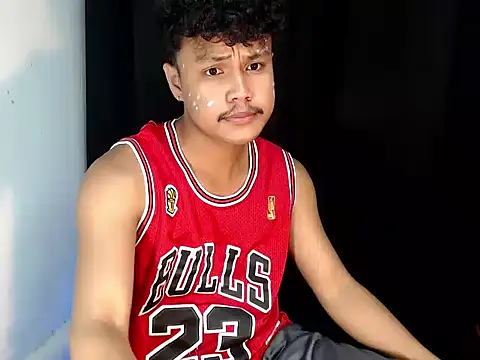 Snapshot of Brylon_ken chatting on October 2025 03:00:02 PM Brylon ken online show from October 2025 03:00:02 PM