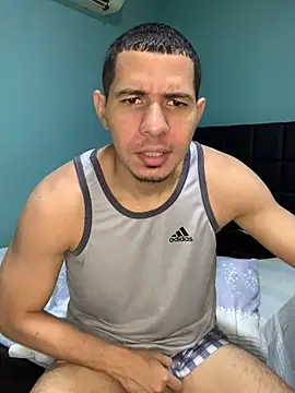 steven clain online show from January 2025 04:25:02 AM