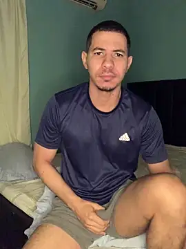 steven clain online show from January 2025 09:04:01 AM