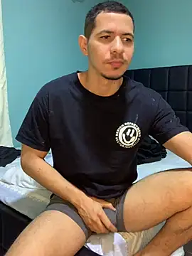 steven clain online show from January 2025 08:53:01 PM